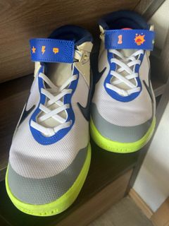 （分類：）位於 。 由 qvualos 提交（商品編號 1364616303，圖片 1）。簡介： 。