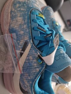 (Category: ) located in . Submitted by huilinggg23 (Listing ID 1364687448, Image 1). Description: .