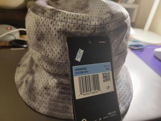 （分類：）位於 。 由 donliu46 提交（商品編號 1364725145，圖片 1）。簡介： 。