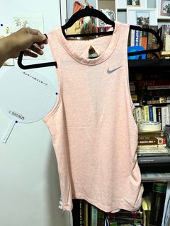 (Category: ) located in . Submitted by samliberato (Listing ID 1364588153, Image 1). Description: .