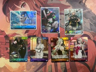 （分類：）位於 。 由 luna0116 提交（商品編號 1364679603，圖片 1）。簡介： 。