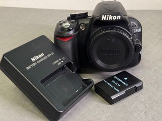 （分類：）位於 。 由 kinoko158 提交（商品編號 1364718544，圖片 1）。簡介： 。