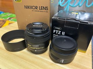 （分類：）位於 。 由 sitanson 提交（商品編號 1364713820，圖片 1）。簡介： 。