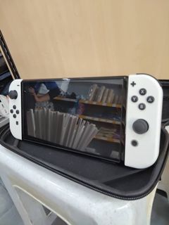 (Category: ) located in . Submitted by sym_3643 (Listing ID 1364744009, Image 1). Description: .