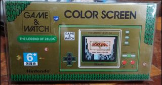(Category: ) located in . Submitted by buymystuff.doit (Listing ID 1364585880, Image 1). Description: .