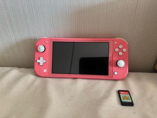 （分類：）位於 。 由 beepboopz 提交（商品編號 1364743159，圖片 1）。簡介： 。