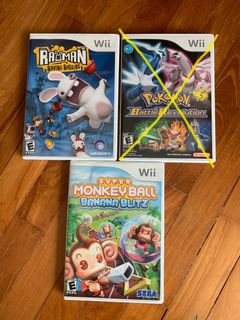 (Category: ) located in . Submitted by bpeace (Listing ID 1364712312, Image 1). Description: .