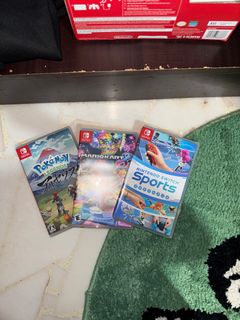 (Category: ) located in . Submitted by nrqrtuani (Listing ID 1364724927, Image 1). Description: .