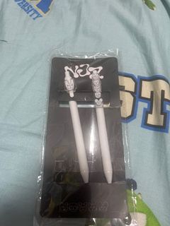 （分類：）位於 。 由 leo10111 提交（商品編號 1364732415，圖片 1）。簡介： 。