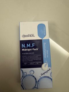 （分類：）位於 。 由 greenwowb 提交（商品編號 1364612968，圖片 1）。簡介： 。