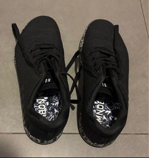 (Category: ) located in . Submitted by mickaelainsg (Listing ID 1364723206, Image 1). Description: .