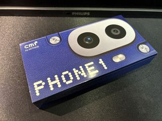 (Category: ) located in . Submitted by jepgadgets (Listing ID 1364722174, Image 1). Description: .