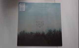 （分類：）位於 。 由 oavio 提交（商品編號 1364632505，圖片 1）。簡介： 。
