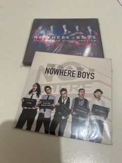 （分類：）位於 。 由 bee0199 提交（商品編號 1364647923，圖片 1）。簡介： 。