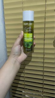 (Kategori: ) berada di . Dikirim oleh restylechic (ID iklan 1364710498, Gambar 1). Deskripsi: .