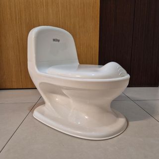 (Category: ) located in . Submitted by rcallu03 (Listing ID 1364698156, Image 1). Description: .