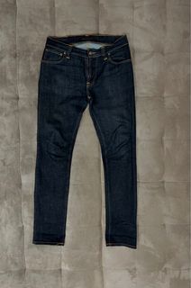 (Kategori: ) berada di . Dikirim oleh truster35 (ID iklan 1364717276, Gambar 1). Deskripsi: .