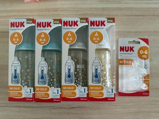 （分類：）位於 。 由 tkllai60633 提交（商品編號 1364629992，圖片 1）。簡介： 。