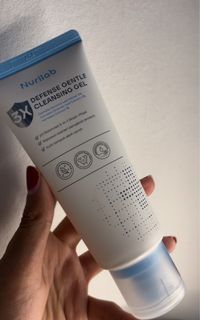 (Kategori: ) berada di . Dikirim oleh belilawey (ID iklan 1364689049, Gambar 1). Deskripsi: .