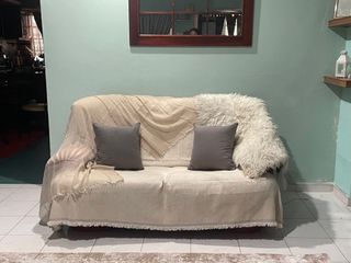 (Category: ) located in . Submitted by zarithafiqah_ (Listing ID 1364747873, Image 1). Description: .