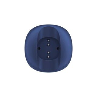 (Category: ) located in . Submitted by arealgem (Listing ID 1364712398, Image 1). Description: .