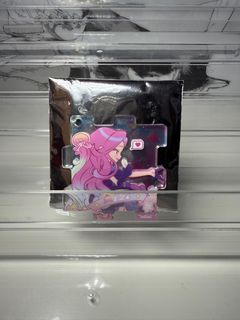 (Category: ) located in . Submitted by kumo12 (Listing ID 1364715512, Image 1). Description: .
