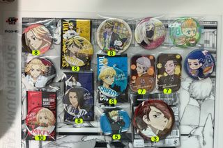 (Category: ) located in . Submitted by kumo12 (Listing ID 1364724609, Image 1). Description: .