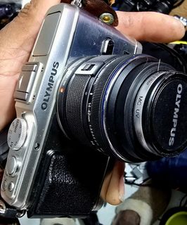 （分類：）位於 。 由 best4k4 提交（商品編號 1364735294，圖片 1）。簡介： 。