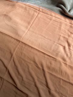 (Category: ) located in . Submitted by kyraapreloved (Listing ID 1364628142, Image 1). Description: .
