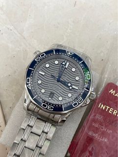 （分類：）位於 。 由 micfung3 提交（商品編號 1364746066，圖片 1）。簡介： 。