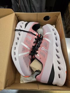 (Category: ) located in . Submitted by syairick (Listing ID 1364715856, Image 1). Description: .