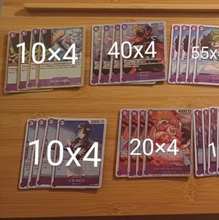 （分類：）位於 。 由 noah890 提交（商品編號 1364732694，圖片 1）。簡介： 。