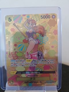 (Category: ) located in . Submitted by alkf72 (Listing ID 1364598976, Image 1). Description: .