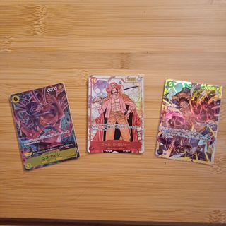 （分類：）位於 。 由 noah890 提交（商品編號 1364737944，圖片 1）。簡介： 。