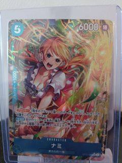 (Category: ) located in . Submitted by alkf72 (Listing ID 1364599392, Image 1). Description: .