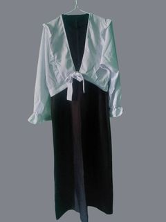 (Kategori: ) berada di . Dikirim oleh prelo.syam (ID iklan 1364658772, Gambar 1). Deskripsi: .