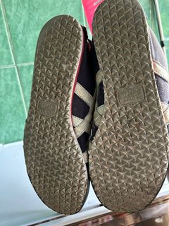 (Kategori: ) berada di . Dikirim oleh Amora (ID iklan 1364617027, Gambar 1). Deskripsi: .