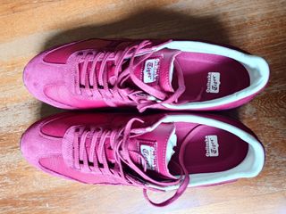 (Category: ) located in . Submitted by wanliying99 (Listing ID 1364687429, Image 1). Description: .