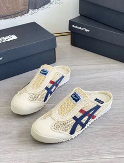 （分類：）位於 。 由 aubreysadl77094 提交（商品編號 1364653922，圖片 1）。簡介： 。