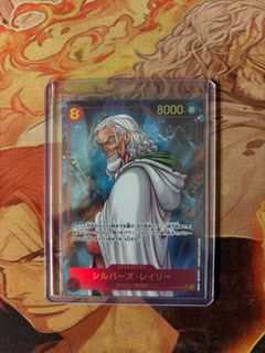 (Category: ) located in . Submitted by rgnomoto (Listing ID 1364618705, Image 1). Description: .