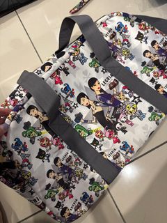 (Category: ) located in . Submitted by shopqueenmon (Listing ID 1364662646, Image 1). Description: .