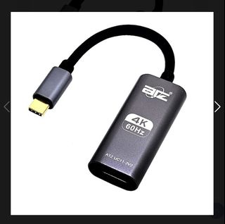 (Category: ) located in . Submitted by tracy999t64010 (Listing ID 1364707968, Image 1). Description: .