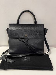 Original Lanvin