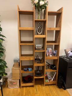 (Category: ) located in . Submitted by chamakhaha (Listing ID 1364678331, Image 1). Description: .