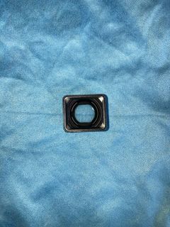 (Category: ) located in . Submitted by sushiitrain (Listing ID 1364637205, Image 1). Description: .
