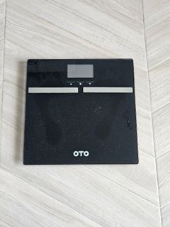 （分類：）位於 。 由 Men09 提交（商品編號 1364639338，圖片 1）。簡介： 。