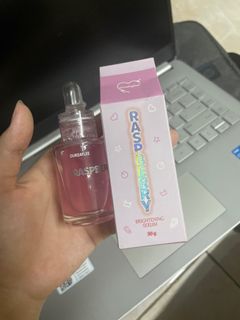 (Kategori: ) berada di . Dikirim oleh ollaa4a (ID iklan 1364630860, Gambar 1). Deskripsi: .