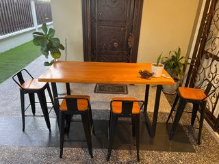 (Category: ) located in . Submitted by prana09 (Listing ID 1364687662, Image 1). Description: .