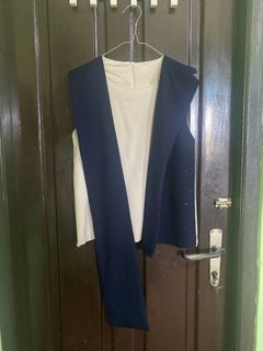 (Kategori: ) berada di . Dikirim oleh essentials_wardrobe (ID iklan 1364645995, Gambar 1). Deskripsi: .