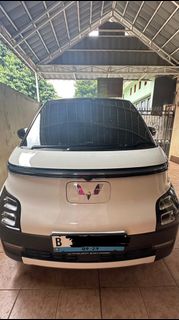 (Kategori: ) berada di . Dikirim oleh morris_bond (ID iklan 1364625234, Gambar 1). Deskripsi: .